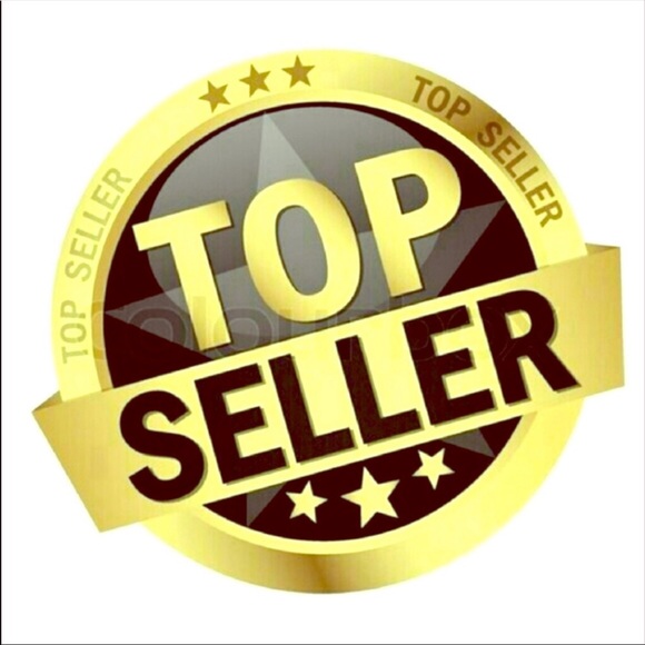 TOP SELLER/TOP RATED🏆SINCE FEB.1, 2016 GOING ON MY 10TH YR!😍 - Picture 5 of 15